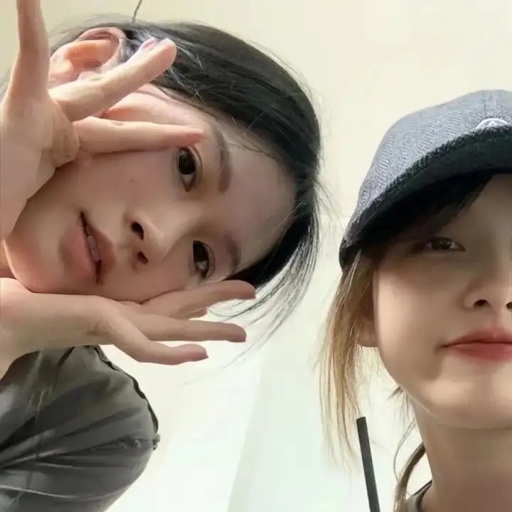 瑞德莉·琼斯：博物馆守护者第四季