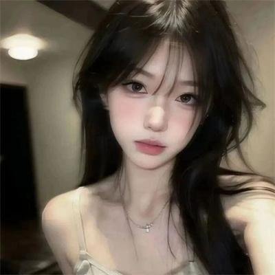 钢琴师与她的女儿