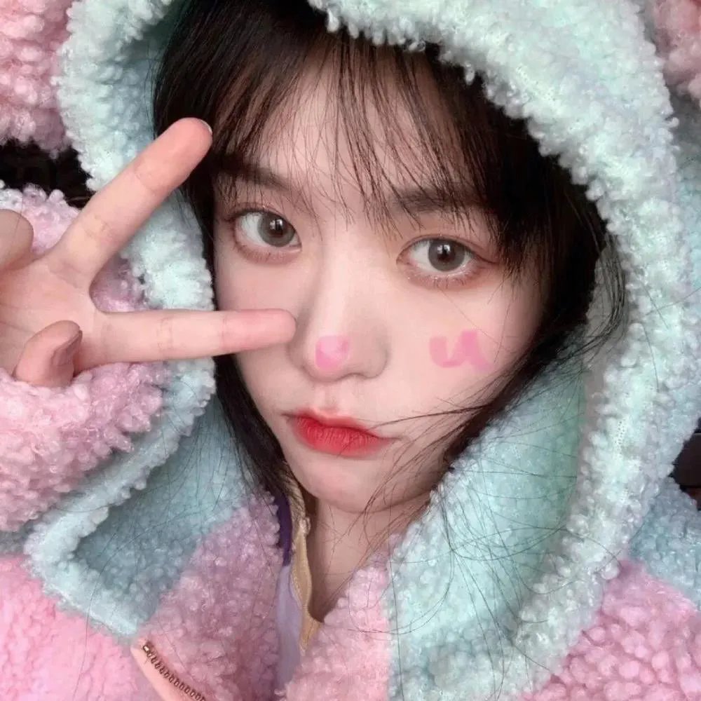 重生九零少爷杀疯了