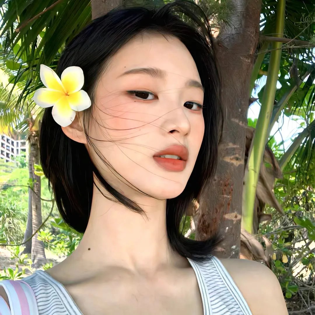 被辞退后回家当渔民