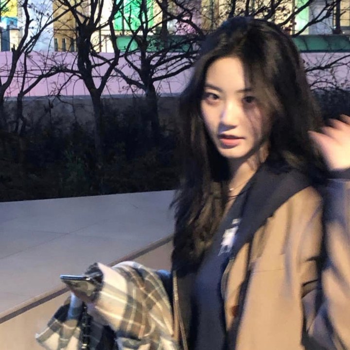 王小二的反向系统