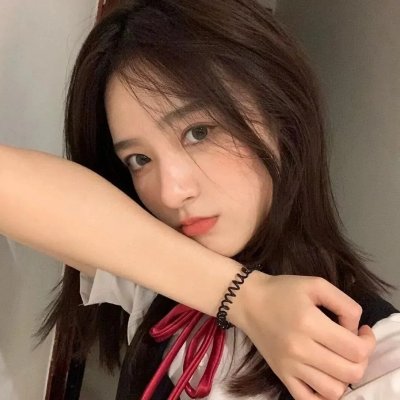 最美不过遇见你