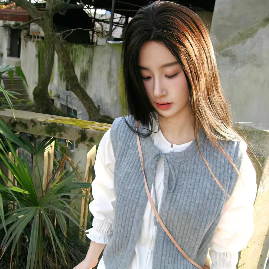 灰姑娘的故事：圣诞愿望