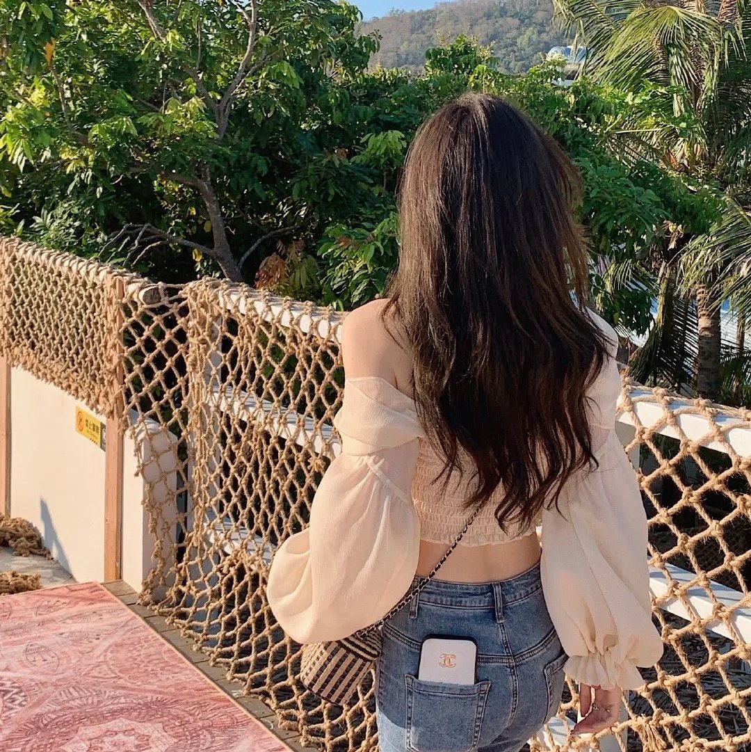 怪兽惑星哥吉拉