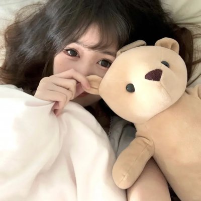 阿尼库拉波：不死传说