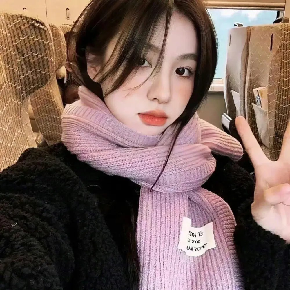 不负云来不负婉