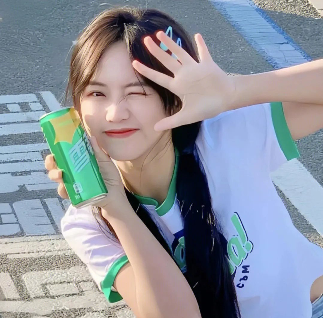 封神你堂堂纣王偷听我一个小兵心声