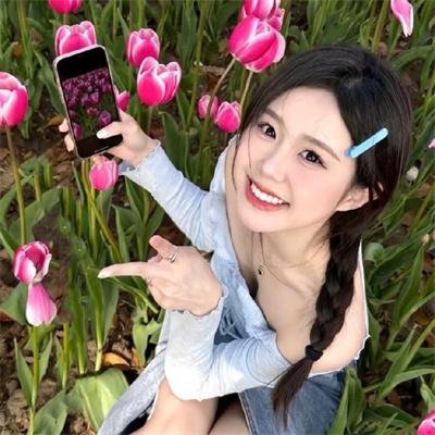 不是幅漂亮局面