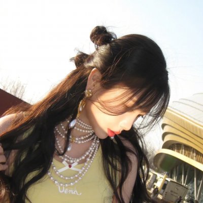 恶魔高校D×D 特典