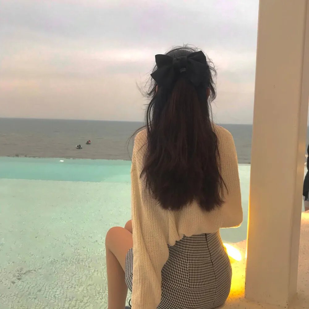 月下你我不同渡