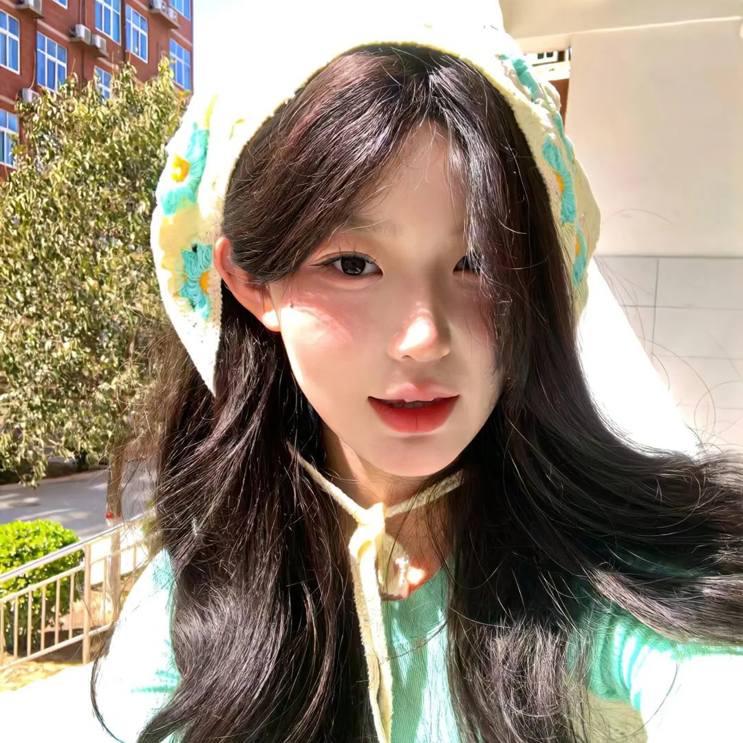 魔幻手机之神仙驾到