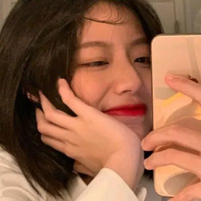 虎父无犬子80集