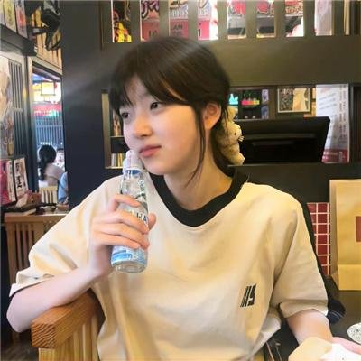 新方世玉前传侠者无畏