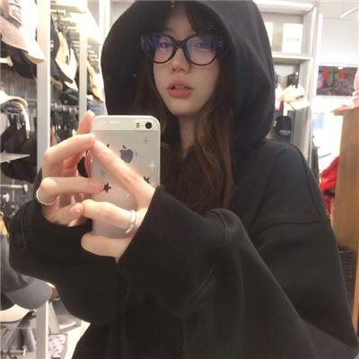 晨曦惊梦撼九州