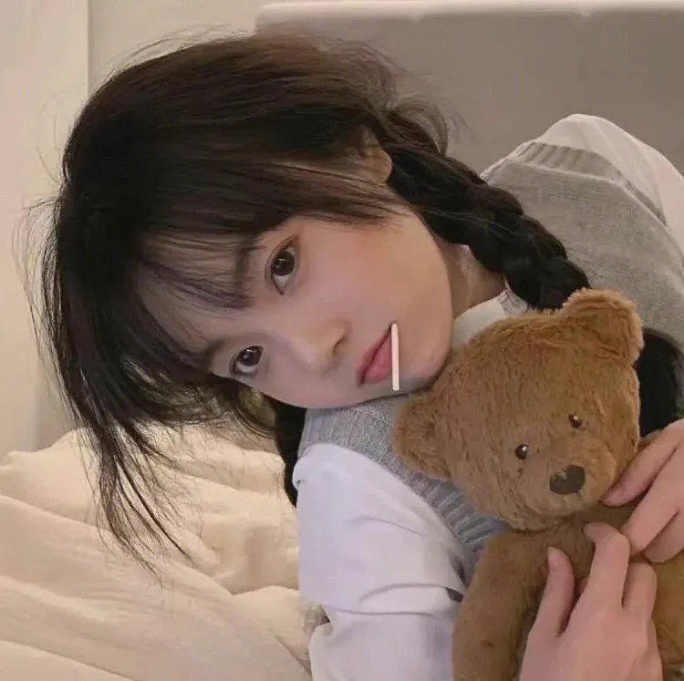 好汉两个半第二季