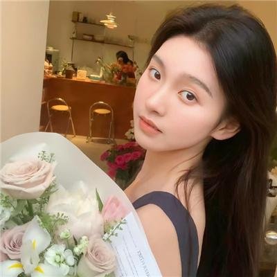 乌龟的壳其实是肋骨