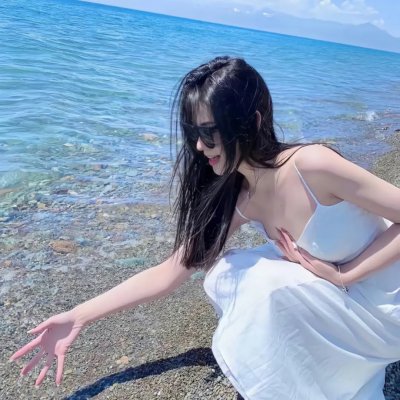 乱马12：决战桃源乡！夺回新娘子！！